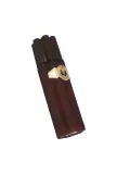cuba-after-shave-100ml-grupa-zapachowa-drzewna