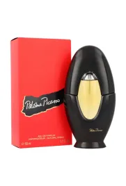 paloma-picasso-edp-50ml