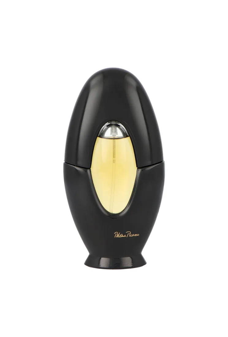 paloma-picasso-edp-50ml