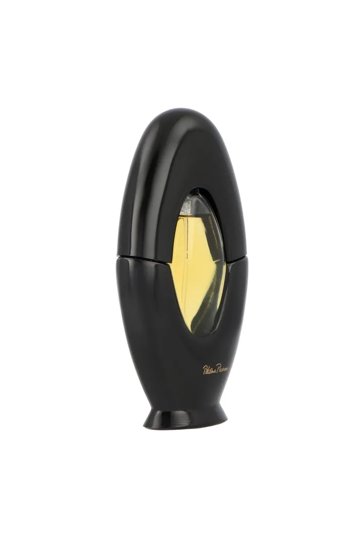 paloma-picasso-edp-50ml-stan-nowy