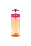 prada-candy-edp-80ml-stan-nowy