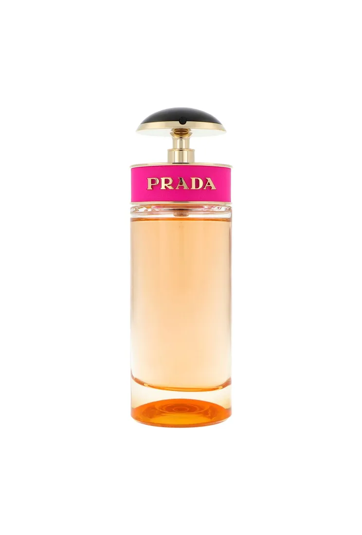 prada-candy-edp-80ml