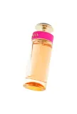 prada-candy-edp-80ml-marka-prada