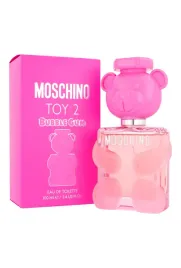 moschino-toy-2-bubble-gum-edt-100ml