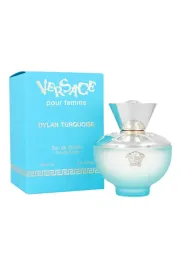 versace-pour-femme-dylan-turquoise-edt-100ml