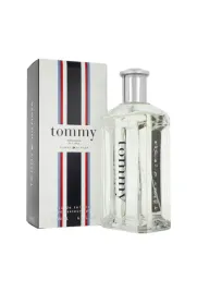 tommy-hilfiger-tommy-edt-200ml