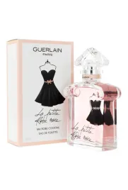guerlain-la-petite-robe-noire-edt-100ml