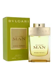 bvlgari-man-wood-neroli-edp-100ml