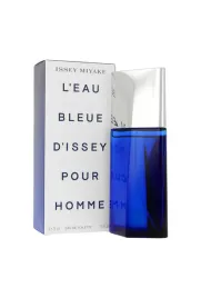 issey-miyake-leau-bleue-dissey-pour-homme-edt-75ml