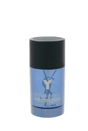 yves-saint-laurent-y-for-men-deostick-75g