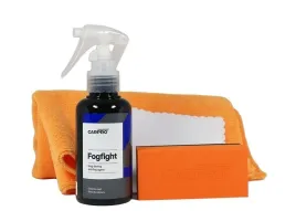 carpro-fog-fight-kit-100ml