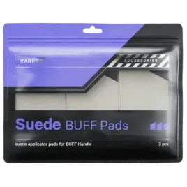 carpro-buff-3-pack-suede-pads-zestaw-3-padow-zamszowych-do-aplikacji