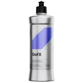 carpro-gofx-500ml-specjalistyczny-srodek-do-glebokiego-czyszczenia-szyb