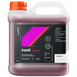 carpro-ironx-limescale-4l-srodek-do-usuwania-osadow-metalicznych-i