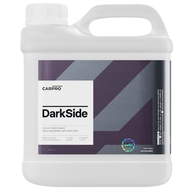 carpro-dark-side-4l