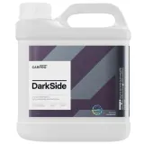 carpro-dark-side-4l