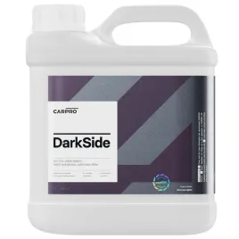 carpro-dark-side-4l