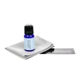artdeshine-graphene-wheel-10ml-powloka-na-felgi
