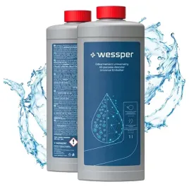 mocny-odkamieniacz-w-plynie-1l-uniwersalny-duzy-wessper-do-ekspresu-1000ml