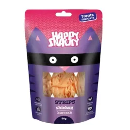 happy-snacky-mini-paski-z-kurczaka-miekkie-i-zdrowe-przysmaki-dla-kota-80g