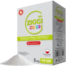 mr-ziggi-kolor-hipoalergiczny-polski-proszek-do-prania-i-dezynfekcji-5kg-pl