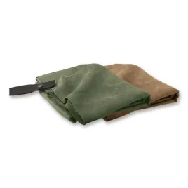 gearaid-recznik-outgo-green-medium-68154