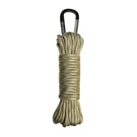 gearaid-550-paracord-sage-tan-9m-utility-line