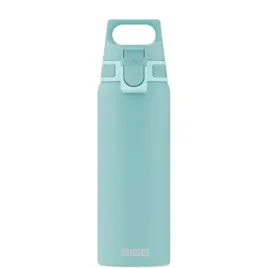 sigg-butelka-shield-one-glacier-0-75l-8992-00
