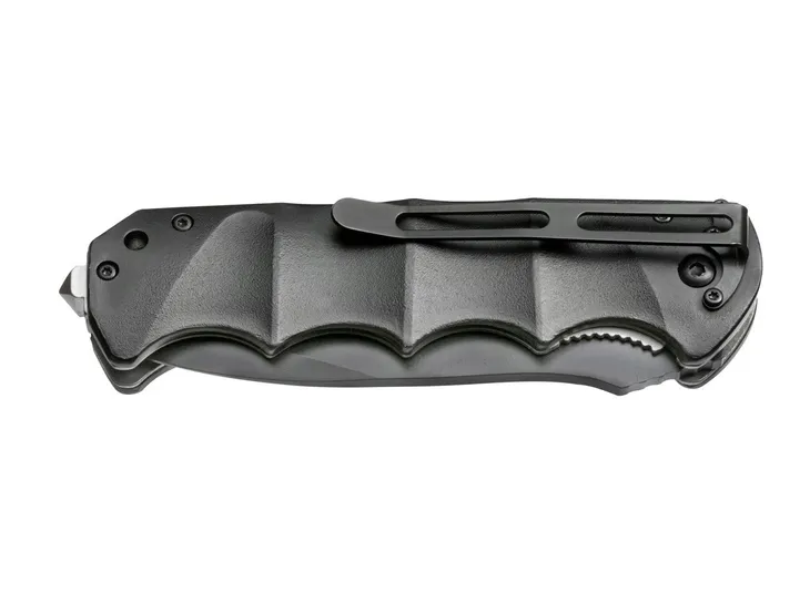 noz-magnum-black-spear-42