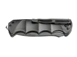 noz-magnum-black-spear-42
