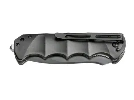 noz-magnum-black-spear-42