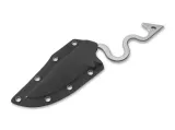 noz-boker-plus-the-midgards-snake-d2