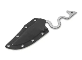 noz-boker-plus-the-midgards-snake-d2
