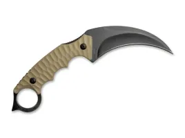 noz-noz-boker-plus-spike-karambit-440a