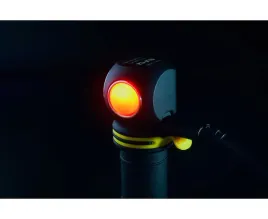 latarka-armytek-elf-c2-usbc-white-pcb-4w1-1100-lm