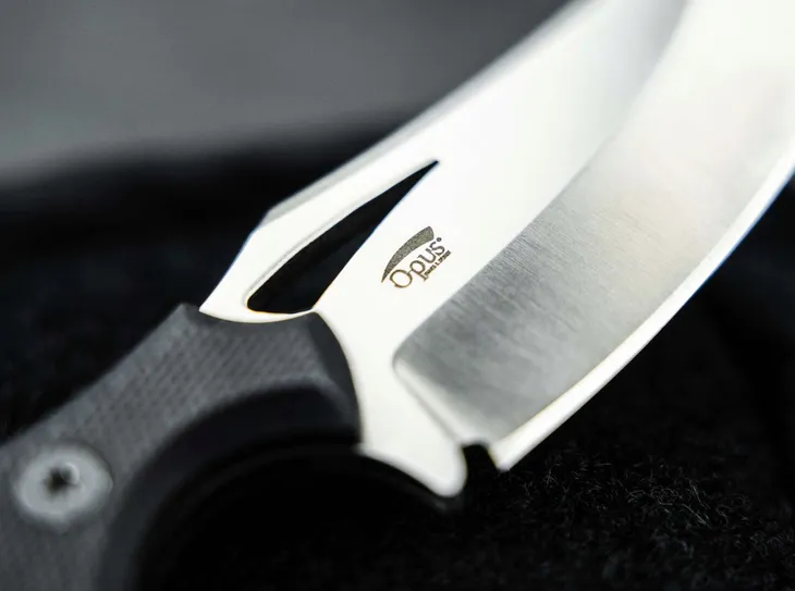 noz-boker-plus-tavros-d2