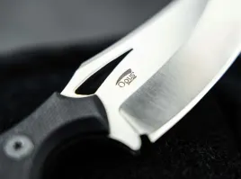 noz-boker-plus-tavros-d2