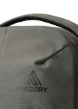 plecak-gregory-rhune-22-s-green
