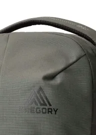 plecak-gregory-rhune-22-s-green