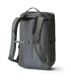 plecak-gregory-rhune-25-s-green