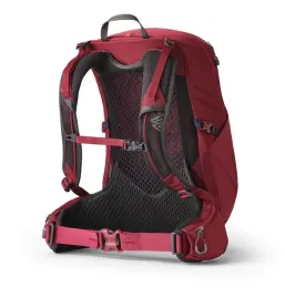 plecak-damski-gregory-jade-25-lt-rc-r-red