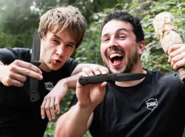 noz-boker-solingen-dbk-bushfriend-2000-allblack