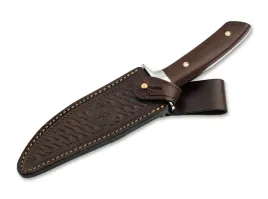 noz-boker-arbolito-torito-gx-acx-390