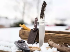 noz-boker-arbolito-toro-gx-acx-390