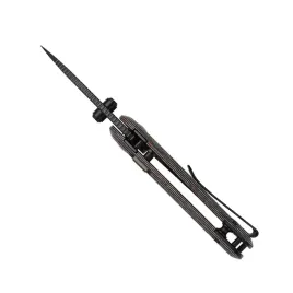 noz-kizer-microbe-fat-carbon-m390