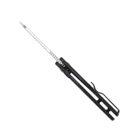 noz-kizer-c01c-29-bs-aluminum-elmax