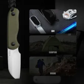 noz-kizer-fixed-drop-bear-g10-aebl