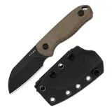 noz-kizer-drop-bear-fix-norplex-ultrex-micarta-aeb