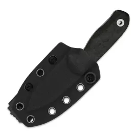 noz-kizer-drop-bear-fix-carbon-fiber-m390
