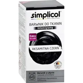 simplicol-barwnik-farba-do-tkanin-ubran-czarny